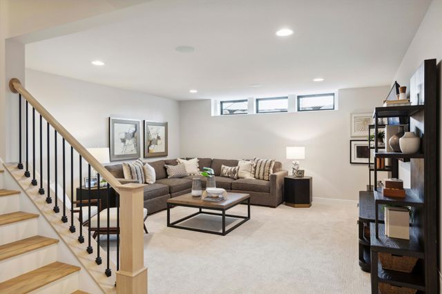 5526 Scenic Loop Run, Victoria, MN 55386