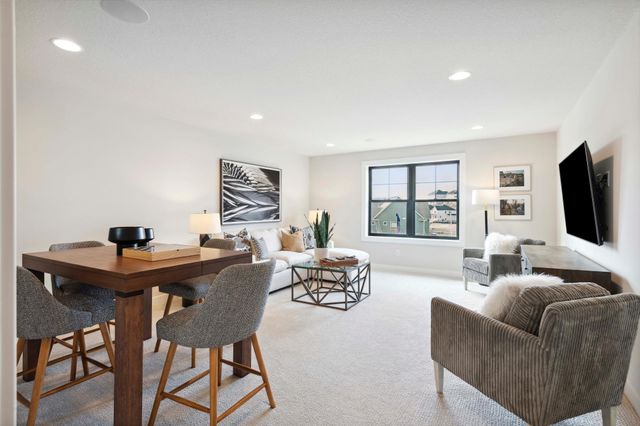 5526 Scenic Loop Run, Victoria, MN 55386