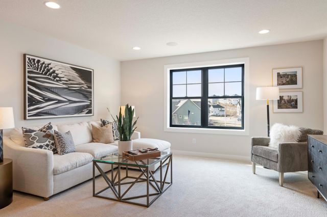 5526 Scenic Loop Run, Victoria, MN 55386