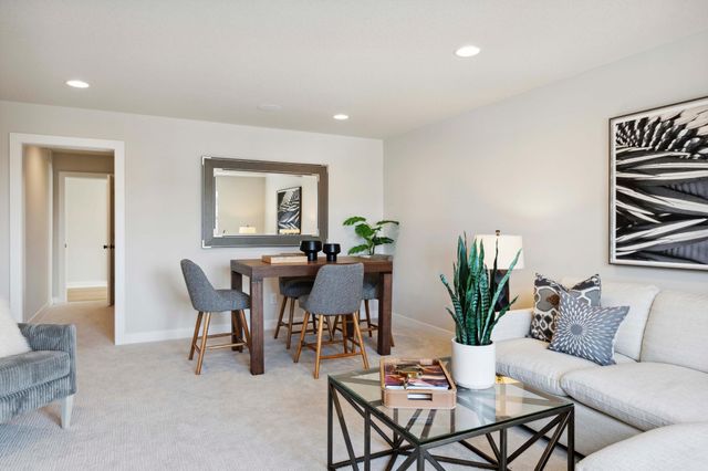 5526 Scenic Loop Run, Victoria, MN 55386