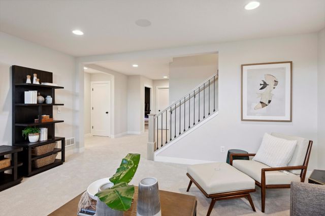 5526 Scenic Loop Run, Victoria, MN 55386