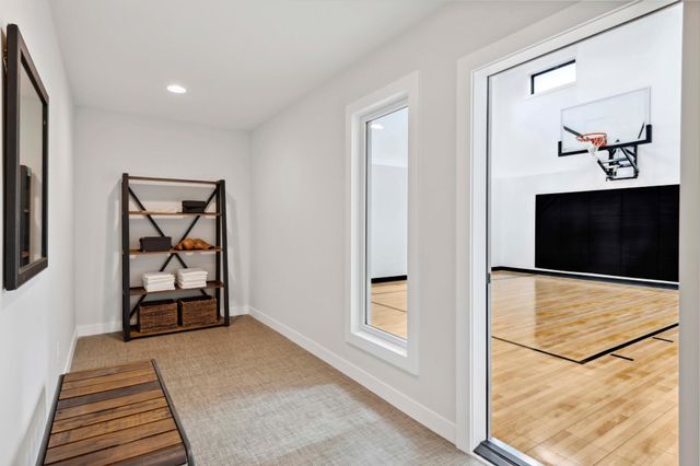 5526 Scenic Loop Run, Victoria, MN 55386