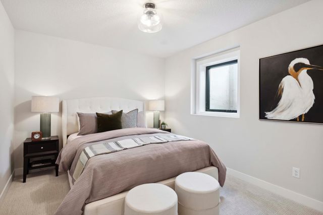 5526 Scenic Loop Run, Victoria, MN 55386