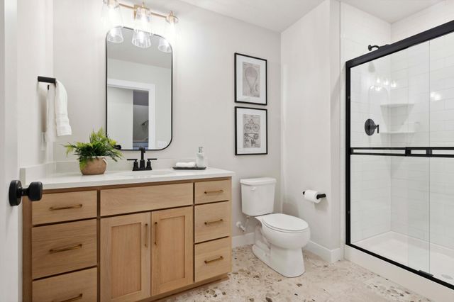 5526 Scenic Loop Run, Victoria, MN 55386