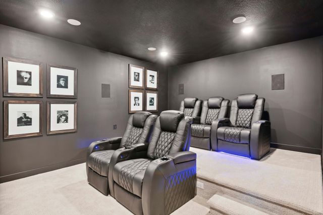 5526 Scenic Loop Run, Victoria, MN 55386