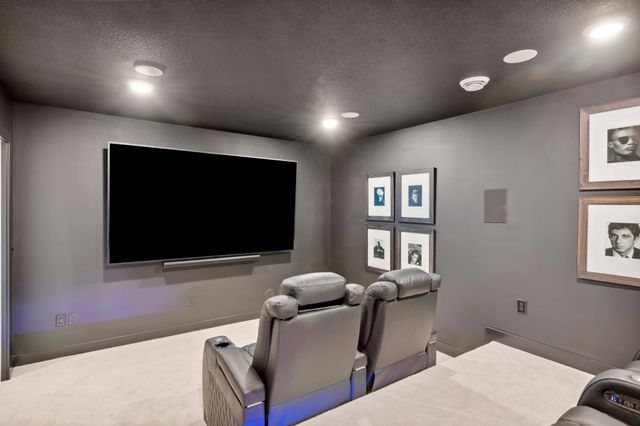 5526 Scenic Loop Run, Victoria, MN 55386