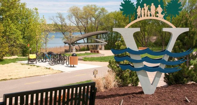 5526 Scenic Loop Run, Victoria, MN 55386