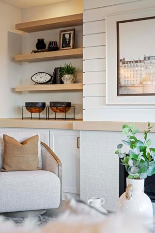 5526 Scenic Loop Run, Victoria, MN 55386