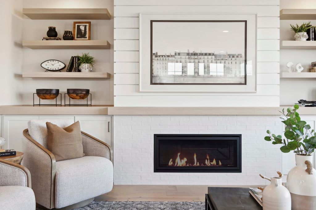 5526 Scenic Loop Run, Victoria, MN 55386