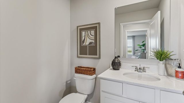 2301 Butler Drive, Adel, IA 50003