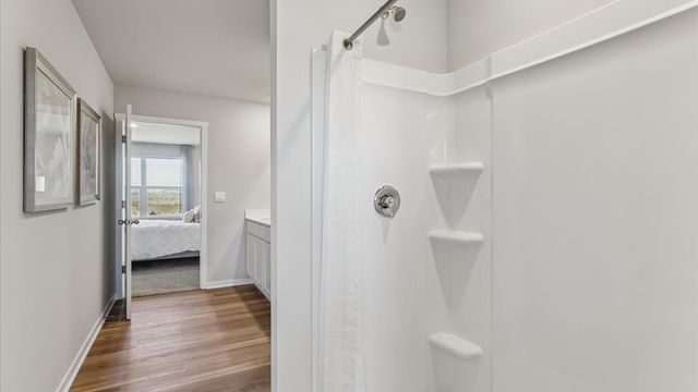 2301 Butler Drive, Adel, IA 50003