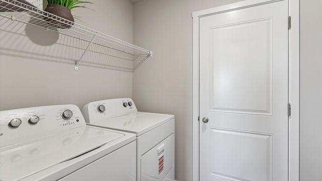 2301 Butler Drive, Adel, IA 50003
