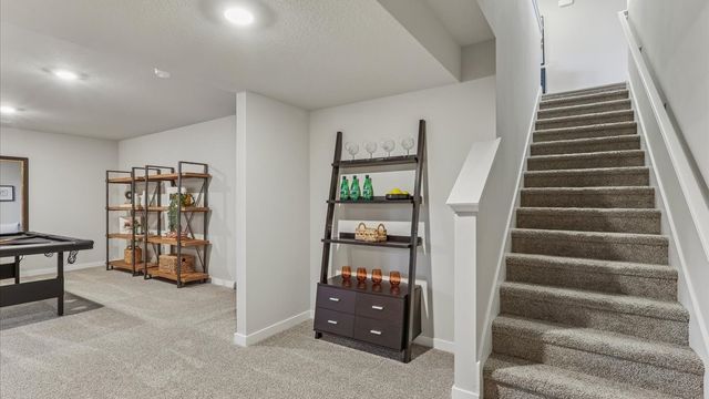 2301 Butler Drive, Adel, IA 50003