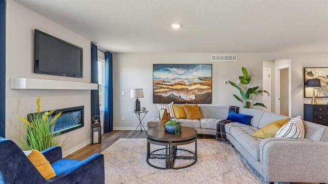 2301 Butler Drive, Adel, IA 50003
