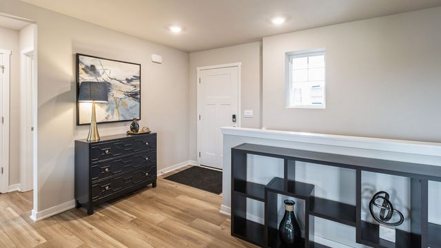 2301 Butler Drive, Adel, IA 50003