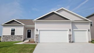2301 Butler Drive, Adel, IA 50003