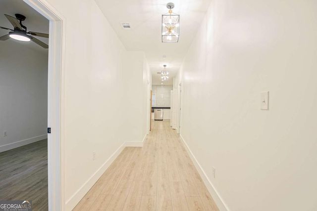 1170 Niles Avenue NW, Atlanta, GA 30318