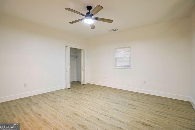 1170 Niles Avenue NW, Atlanta, GA 30318