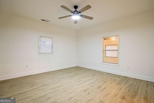 1170 Niles Avenue NW, Atlanta, GA 30318