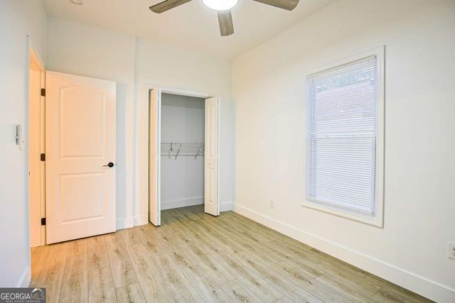 1170 Niles Avenue NW, Atlanta, GA 30318