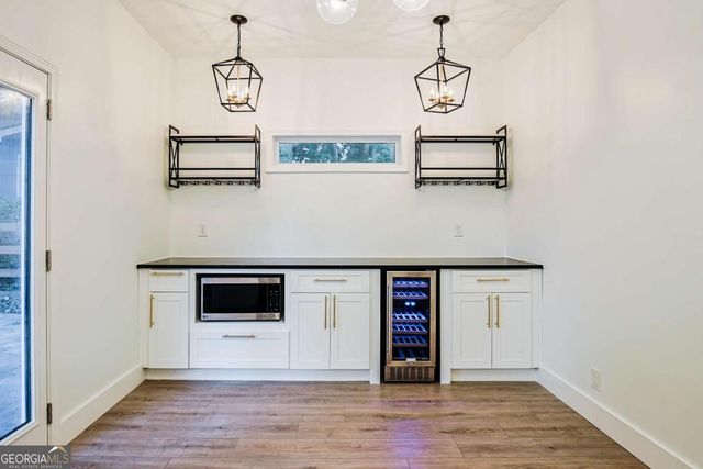 1170 Niles Avenue NW, Atlanta, GA 30318