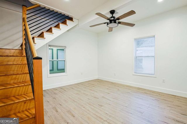 1170 Niles Avenue NW, Atlanta, GA 30318