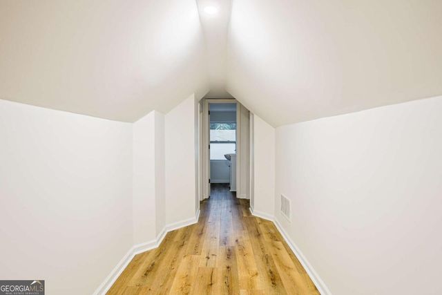1170 Niles Avenue NW, Atlanta, GA 30318