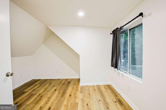 1170 Niles Avenue NW, Atlanta, GA 30318