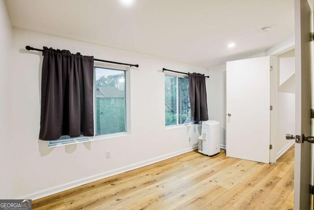 1170 Niles Avenue NW, Atlanta, GA 30318
