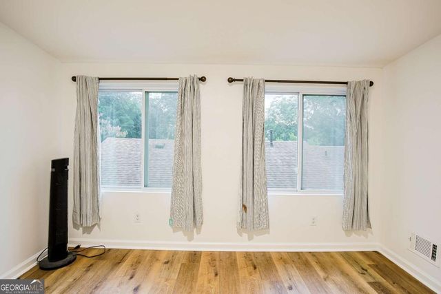 1170 Niles Avenue NW, Atlanta, GA 30318