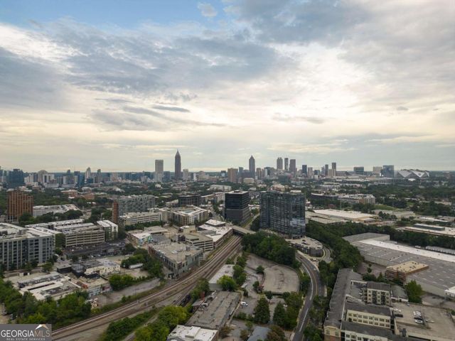 1170 Niles Avenue NW, Atlanta, GA 30318