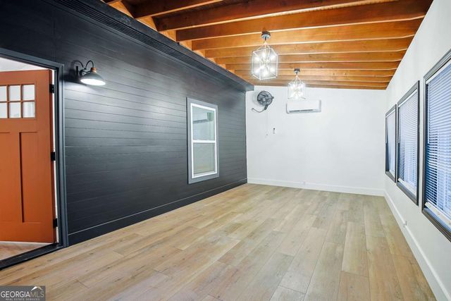 1170 Niles Avenue NW, Atlanta, GA 30318