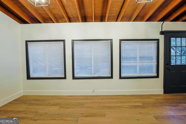 1170 Niles Avenue NW, Atlanta, GA 30318