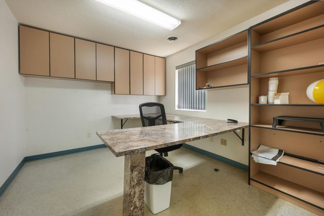 945 Industrial Drive S, Sauk Rapids, MN 56379