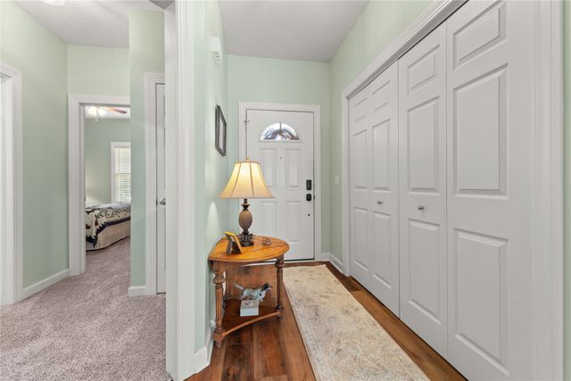 5526 STONE RUN Drive, Fairview, PA 16415