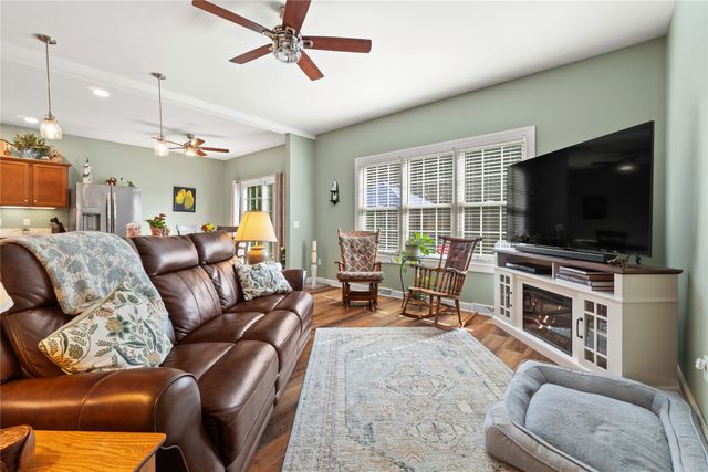 5526 STONE RUN Drive, Fairview, PA 16415
