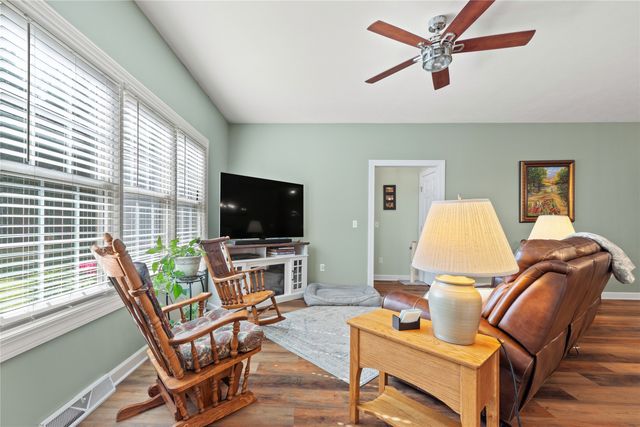 5526 STONE RUN Drive, Fairview, PA 16415