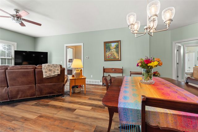 5526 STONE RUN Drive, Fairview, PA 16415