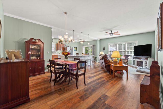 5526 STONE RUN Drive, Fairview, PA 16415