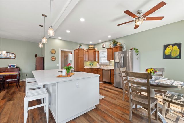 5526 STONE RUN Drive, Fairview, PA 16415