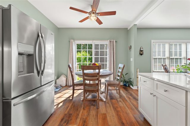 5526 STONE RUN Drive, Fairview, PA 16415