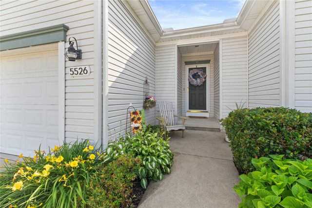 5526 STONE RUN Drive, Fairview, PA 16415