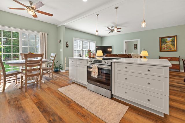 5526 STONE RUN Drive, Fairview, PA 16415