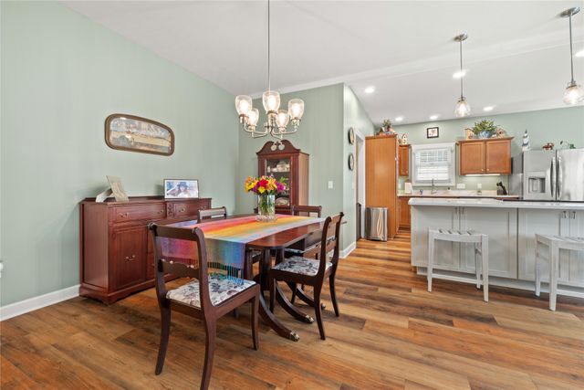 5526 STONE RUN Drive, Fairview, PA 16415
