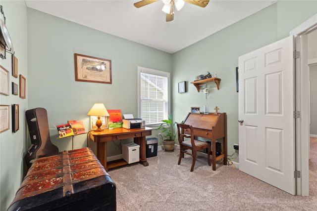 5526 STONE RUN Drive, Fairview, PA 16415