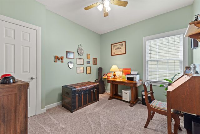 5526 STONE RUN Drive, Fairview, PA 16415
