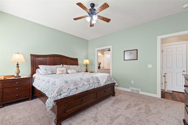 5526 STONE RUN Drive, Fairview, PA 16415