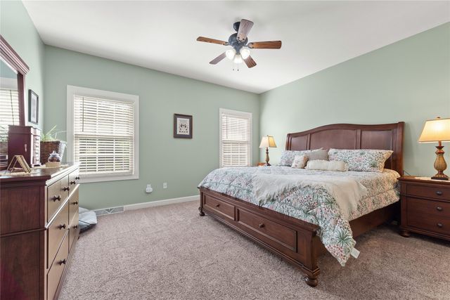 5526 STONE RUN Drive, Fairview, PA 16415