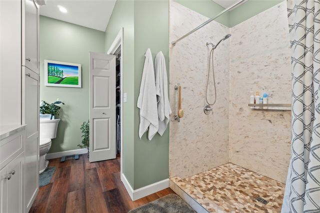 5526 STONE RUN Drive, Fairview, PA 16415