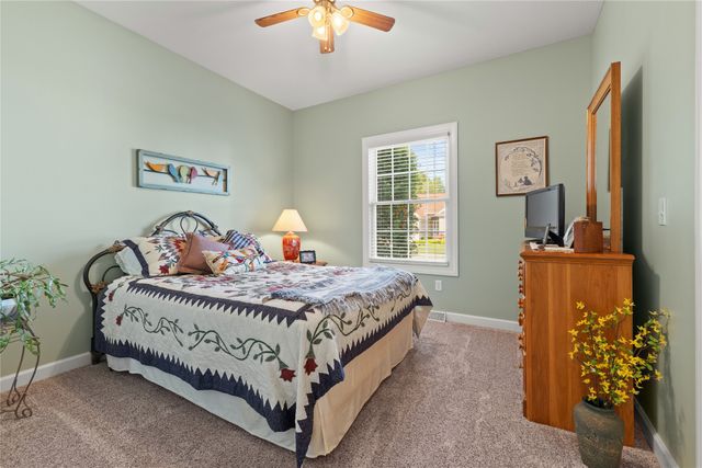 5526 STONE RUN Drive, Fairview, PA 16415
